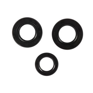 Honda CRF125F Engine Oil Seal Kit - Vertex Pistons - `14-`23